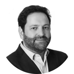 Digiday Media Buying Summit | AdReach