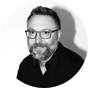 Digiday Media Buying Summit | AdReach